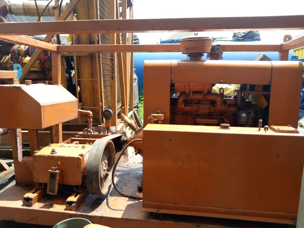 SAFE, RELIABLE & EFFICIENT, ACHIEVING GREAT VALUE FOR OUR CLIENTS AND INVESTORS.